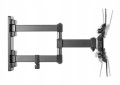 Uchwyt do Telewizora 13''-42'' Regulowany