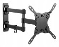 Uchwyt do Telewizora 13''-42'' Regulowany