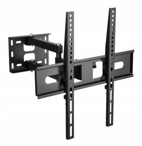 uchwyt-do-telewizora