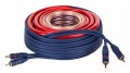 zestaw-kabli-przewodow-car-audio-do-wzmacniacza-tuby-radia-subwoofera-60a