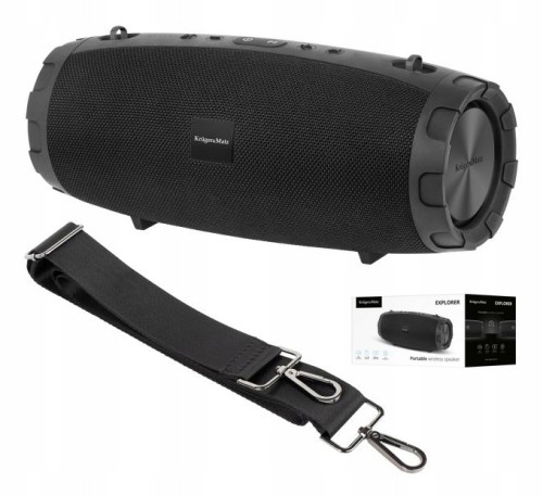 c1289c5b4717b9020749f87d7f18