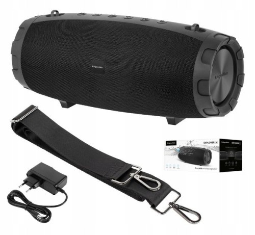 ed84c41742299654f49a6afef31a