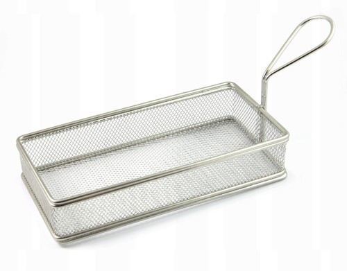 ff47583c4998838e5079f3848202