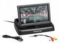 monitor-samochodowy-do-kamery-cofania-skladany-ekran-4.3-cal-9v-32v-av1-av2