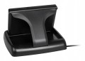 monitor-samochodowy-do-kamery-cofania-skladany-ekran-4.3-cal-9v-32v-av1-av2