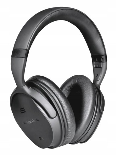 sluchawki-bluetooth-f7a-a2pd-nfc-mikrofon