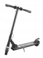 Hulajnoga elektryczna składana skuter
