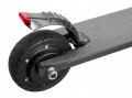 Hulajnoga elektryczna składana skuter