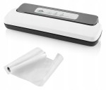 Zgrzewarka próżniowa Pakowarka Eta Worki