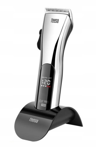 315e664447fb9d593558e49135c6