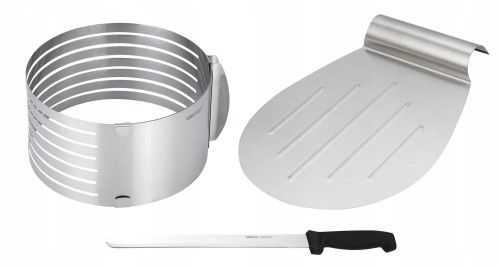 c206e2ec4d7aaecbfe995f2f5dac