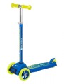 hulajnoga-dla-dzieci-trojkolowa-do-50kg