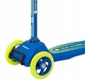 hulajnoga-dla-dzieci-trojkolowa-do-50kg