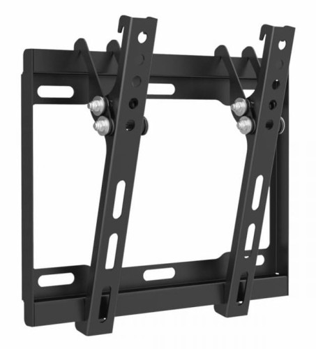 63ee86494599aac84880c55e046e