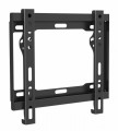 Uchwyt do Telewizora uniwersalny 13''-42'' do 35kg 75x75 100x100 200x200