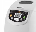 wypiekacz-do-chleba-automat-do-pieczenia-eta-1kg-600w-programy