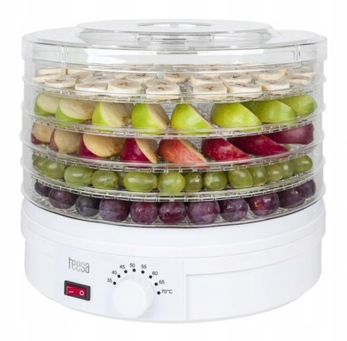 321a88d14a469028d3e8f42f81b1