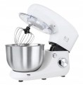 robot-kuchenny-mikser-planetarny-bialy-1400w-teesa-obrotowa-misa-5.5l