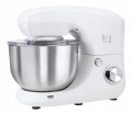 robot-kuchenny-mikser-planetarny-bialy-1400w-teesa-stalowa-misa-5.5l