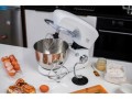 robot-kuchenny-mikser-planetarny-bialy-1400w-teesa-stalowa-misa-5.5l