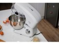 robot-kuchenny-mikser-planetarny-bialy-1400w-teesa-stalowa-misa-5.5l