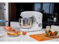robot-kuchenny-mikser-planetarny-bialy-1400w-teesa-stalowa-misa-5.5l