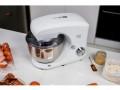 robot-kuchenny-mikser-planetarny-bialy-1400w-teesa-stalowa-misa-5.5l