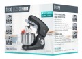 robot-kuchenny-mikser-planetarny-bialy-1400w-teesa-stalowa-misa-5.5l