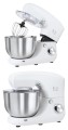 robot-kuchenny-mikser-planetarny-bialy-1400w-teesa-stalowa-misa-5.5l
