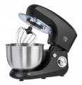 robot-kuchenny-mikser-planetarny-czarny-1400w-teesa-stalowa-misa-5.5l