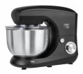 robot-kuchenny-mikser-planetarny-czarny-1400w-teesa-stalowa-misa-5.5l