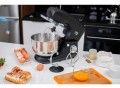 robot-kuchenny-mikser-planetarny-czarny-1400w-teesa-stalowa-misa-5.5l
