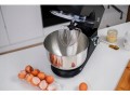 robot-kuchenny-mikser-planetarny-czarny-1400w-teesa-stalowa-misa-5.5l