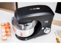 robot-kuchenny-mikser-planetarny-czarny-1400w-teesa-stalowa-misa-5.5l