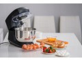 robot-kuchenny-mikser-planetarny-czarny-1400w-teesa-stalowa-misa-5.5l