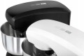 robot-kuchenny-mikser-planetarny-czarny-1400w-teesa-stalowa-misa-5.5l