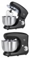 robot-kuchenny-mikser-planetarny-czarny-1400w-teesa-stalowa-misa-5.5l