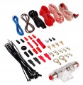 zestaw-kabli-przewodow-car-audio-do-wzmacniacza-tuby-radia-subwoofera-60a
