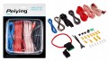 zestaw-kabli-przewodow-car-audio-do-wzmacniacza-tuby-radia-subwoofera-30a