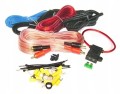 zestaw-kabli-przewodow-car-audio-do-wzmacniacza-tuby-radia-subwoofera-30a