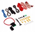 zestaw-kabli-przewodow-car-audio-do-wzmacniacza-tuby-radia-subwoofera-30a