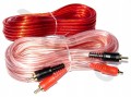 zestaw-kabli-przewodow-car-audio-do-wzmacniacza-tuby-radia-subwoofera-30a