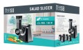 tarka-elektryczna-szatkownica-do-warzyw-teesa-150w
