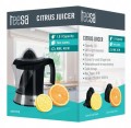 wyciskarka-do-cytrusow-elektryczny-wyciskacz-do-soku-teesa
