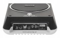 subwoofer-pod-siedzenie-glosnik-samochodowy-wzmacniacz-200w-peiying