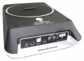 subwoofer-pod-siedzenie-glosnik-samochodowy-wzmacniacz-200w-peiying