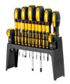 edc2a791448e860fd6ce185ce86f