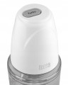 rozdrabniacz-mini-260w-pojemnik-0.5l-teesa-turbo
