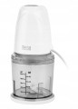 rozdrabniacz-mini-260w-pojemnik-0.5l-teesa-turbo
