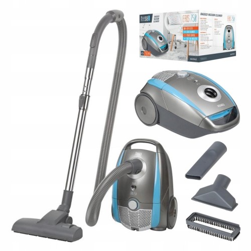 odkurzacz-workowy-teesa-eris-750w-filtr-hepa-h13